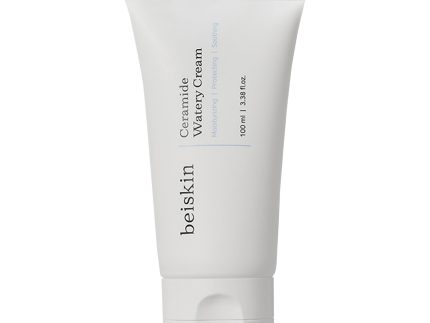beiskin Ceramide Watery Cream 100ml