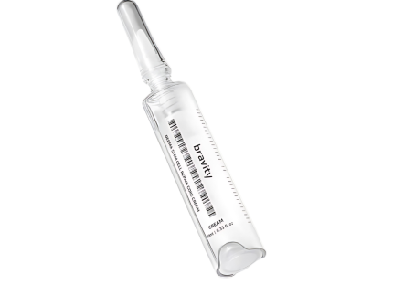 Bravity Derma Stem Cell Repair Core Cream 10ml