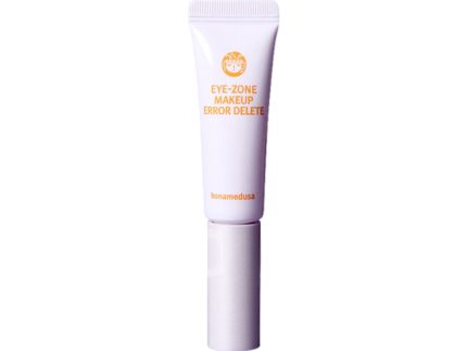 bonamedusa Eye-zone Makeup Error Delete 8ml