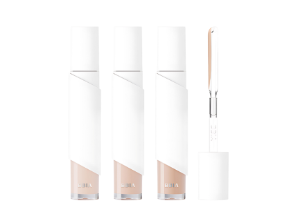 BBIA Eau Stay Concealer 8.5g