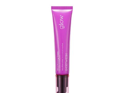 BLITHE InBetween Glow Priming Cream 30ml