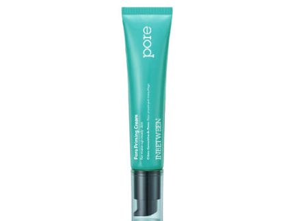 BLITHE InBetween Pore Priming Cream 30ml