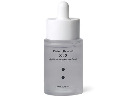 B:Lab Ji-chi Hydro Boost Layer Serum 30ml
