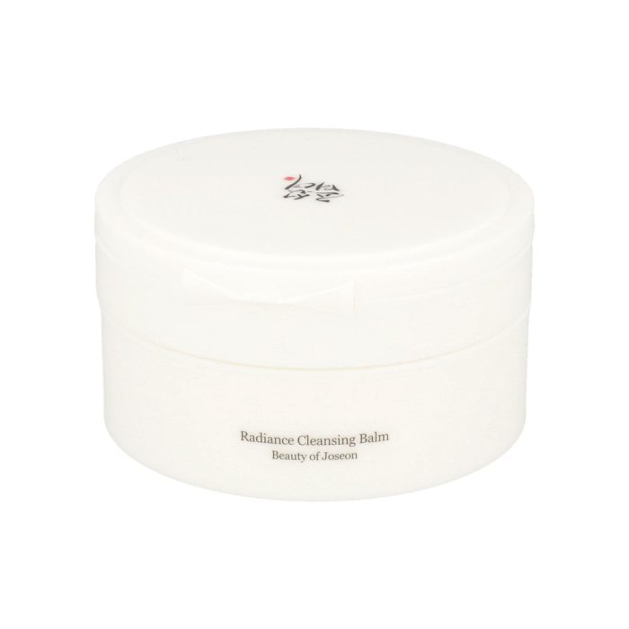 Beauty of Joseon Radiance Cleansing Balm 100ml