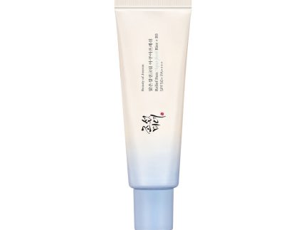 Beauty of Joseon Relief Sun Aqua Fresh Rice SPF 50+ PA++++ 50ml