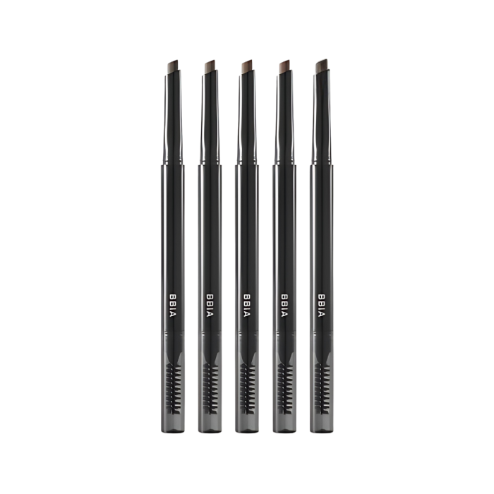 BBIA Last Auto Eyebrow Pencil 0.25g
