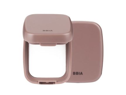 BBIA Last Sebum Pact 7g