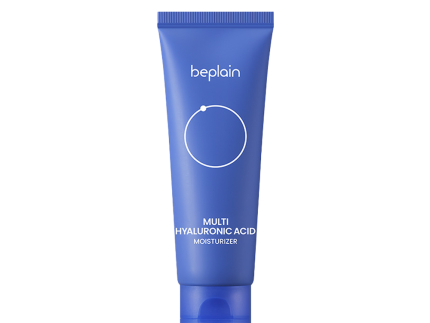 beplain Multi Hyaluronic Acid Moisturizer 70ml