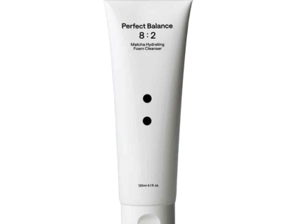 B:LAB Matcha Hydrating Foam Cleanser 120ml