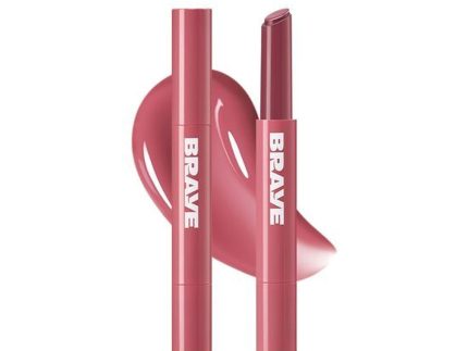 BRAYE Melting Lipsweet 1.6g 10 Colors