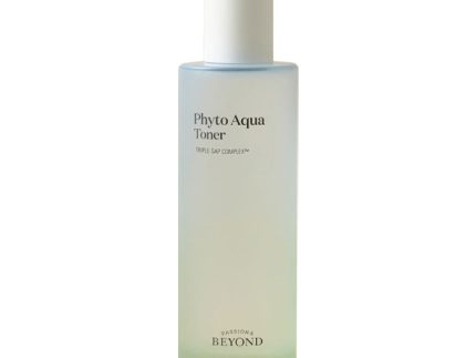 BEYOND Phyto Aqua Toner 145ml