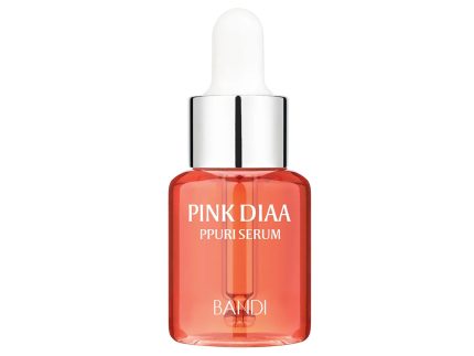 BANDI Pink Diaa PPuri Serum 17ml