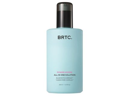 BRTC Power Homme All In One Solution 200ml