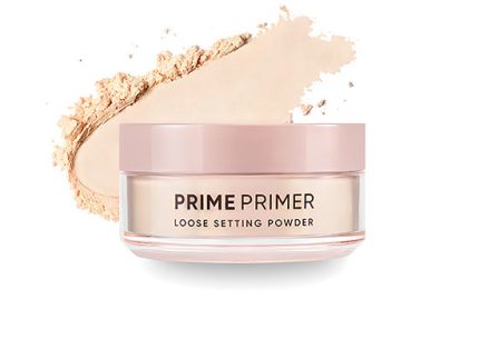 BANILA CO Prime Primer Loose Setting Powder 8g