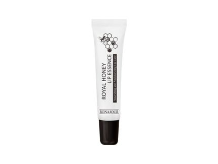 BONAJOUR Royal Honey Lip Essence 10ml