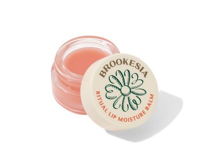 BROOKESIA Ritual Lip Moisture Balm 9g