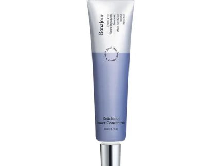 Bonajour Retichinol Power Concentrate 20ml