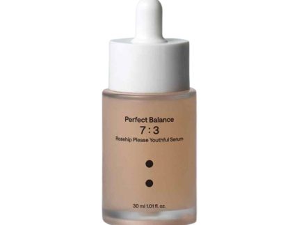 B:Lab Rosehip Please Youthful Serum 30ml
