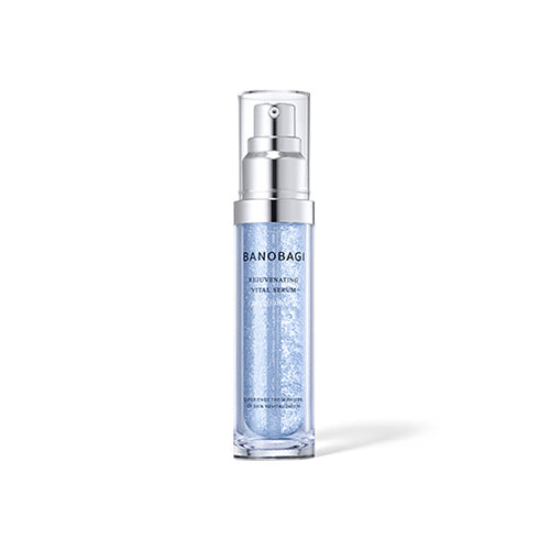 BANOBAGI Rejuvenating Vital Serum 30ml