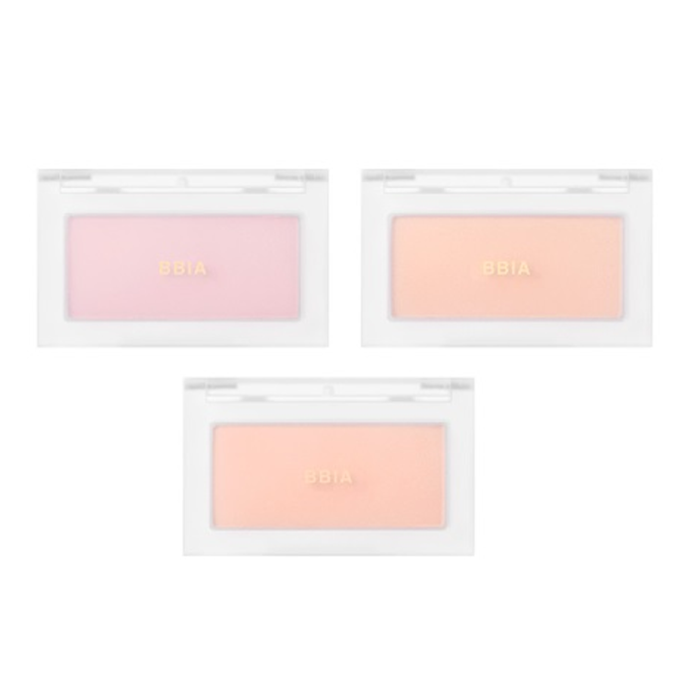 BBIA Ready To Wear Powder Cheek 5.5g