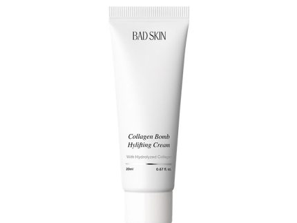 BAD SKIN Collagen Bomb Hylifting Cream 20ml