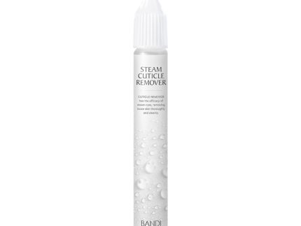 BANDI Steam Cuticle Remover 15ml