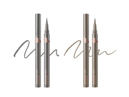 BANILA CO Smudge Out Detail Pen Liner 0.4g