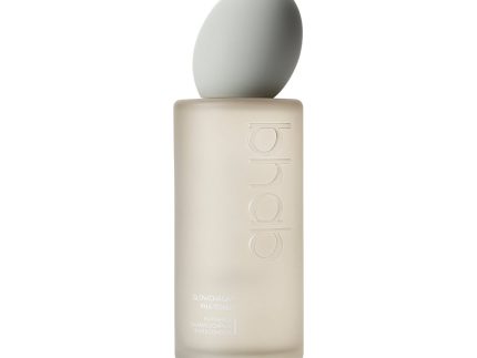bhab SLOWCHAGA PHA Toner 150ml