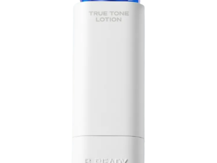 B.READY True Tone Lotion SPF50+ PA++++ 33 ml