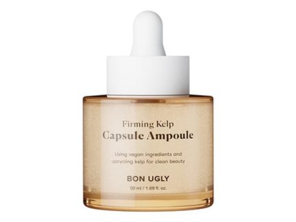 BON UGLY Firming Kelp Capsule Ampoule 50ml