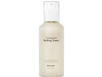 BON UGLY Firming Kelp Rolling Toner 150ml