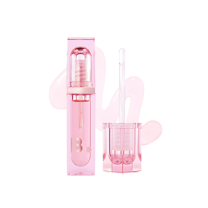 BANILA CO Veil Gloss 3.9g