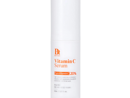 BENTON Vitamin C Serum 30ml