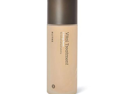 BLITHE Vital Treatment 5 Energy Roots 150ml