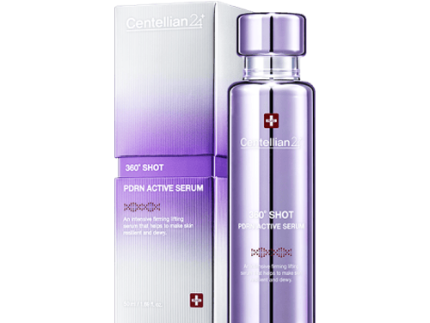 Centellian24 360° Shot PDRN Active Serum 50ml