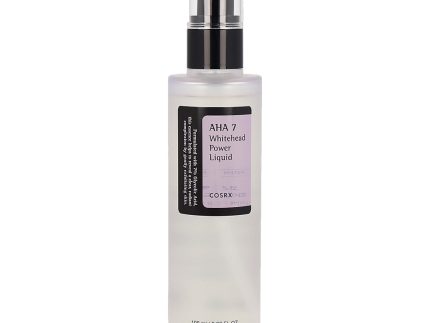 COSRX AHA 7 Whitehead Power Liquid 100ml