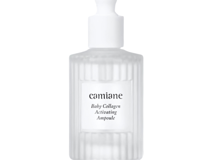 Camiane Baby Collagen Activating Ampoule 50ml
