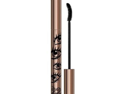 CHOSUNGAH BEAUTY Dong Gong Minn Perfect Long & Curl Mascara 6.5g
