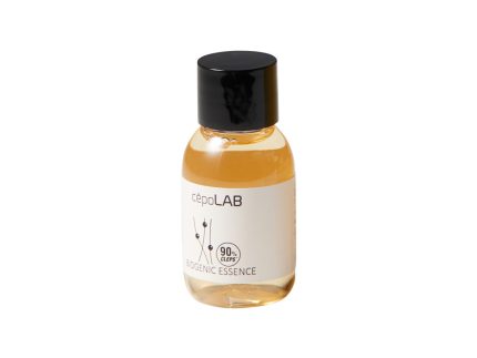 cepoLAB Biogenic Essence 90% 30ml