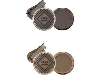 CHOSUNGAH BEAUTY Hair Cover Shadow 4.2g (2 colors to choose)