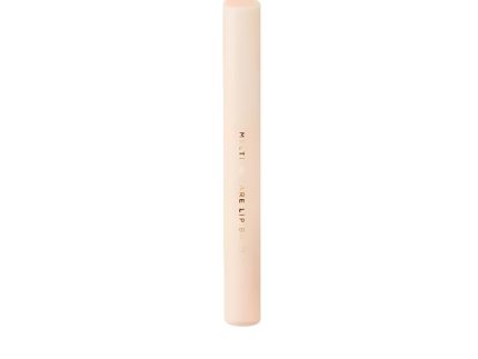 CHOSUNGAH BEAUTY Melting Care Lip Balm 1.8g (2 colors to choose)
