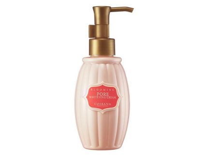 COIBANA Blooming Pore Whitening Cream 150ml