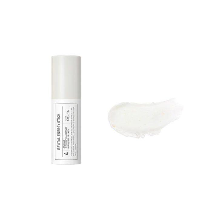 CHOSUNGAH BEAUTY Revital Energy Stick 10g