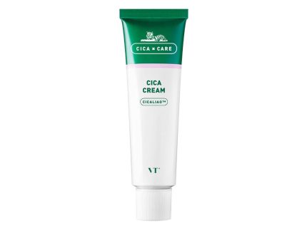 VT Cosmetics Cica Cream 50ml