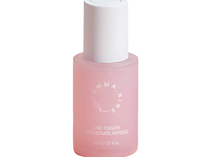 COMMANINE Energy Ampoule 30ml