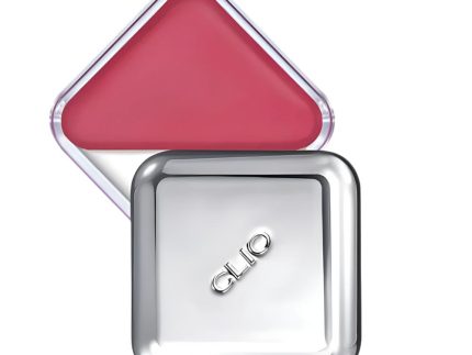 CLIO Essential Lipcheek Tap 4.5g (6 colors to choose)