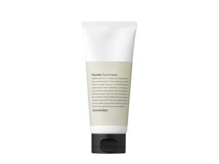 Chahong Flexible Curl Cream 120ml/150ml