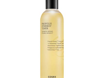 COSRX Full Fit Propolis Synergy Toner 280ml