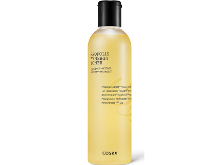 COSRX Full Fit Propolis Synergy Toner 280ml