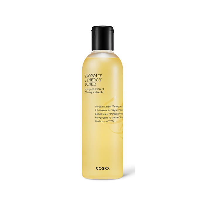 COSRX Full Fit Propolis Synergy Toner 280ml